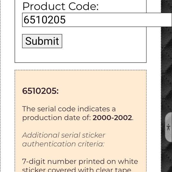 Designer CHANEL Patent Perforated Leather Triple CC Tote Bg with Pouch! - Picture 14 of 14